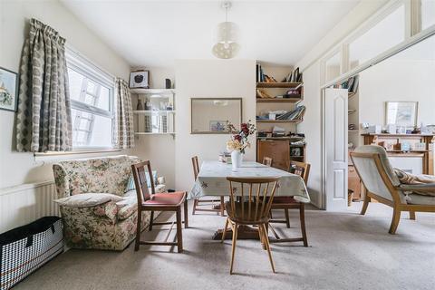 3 bedroom terraced house for sale, Cromwell Road, London N10