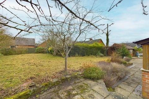 4 bedroom cottage for sale, Acton Green, Acton Beauchamp, Worcester