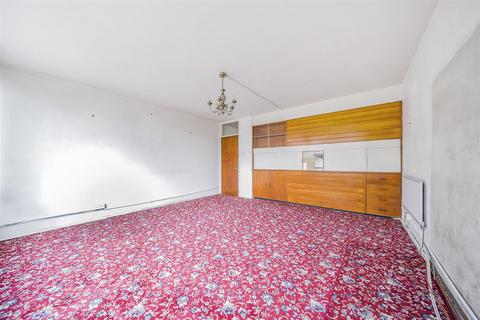 1 bedroom apartment for sale, Great North Road, London N2