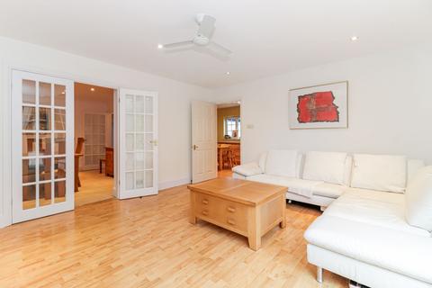 4 bedroom detached house for sale, Stratford Way, Watford, WD17