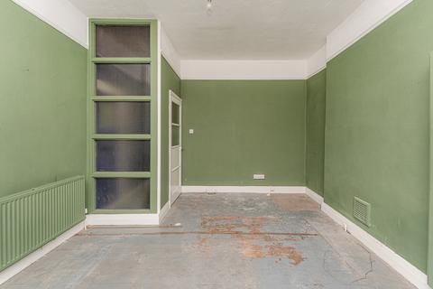 2 bedroom duplex for sale, Drakefell Road, New Cross SE14