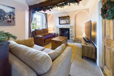 65 Main Road, Collyweston, Stamford, PE9 3PQ