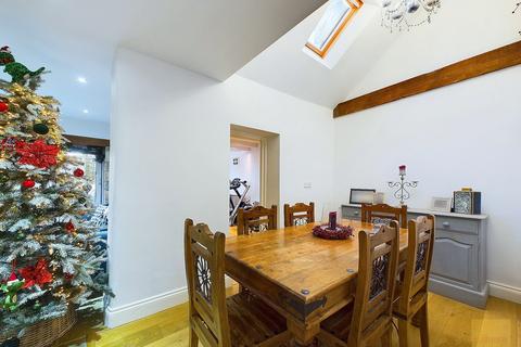 65 Main Road, Collyweston, Stamford, PE9 3PQ
