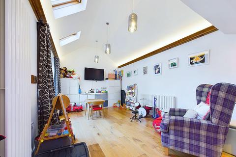 65 Main Road, Collyweston, Stamford, PE9 3PQ