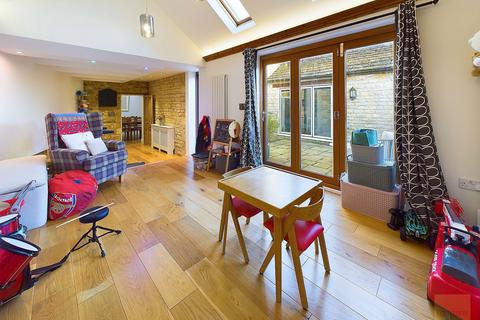65 Main Road, Collyweston, Stamford, PE9 3PQ