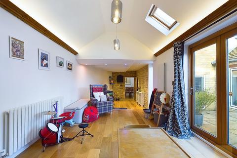 65 Main Road, Collyweston, Stamford, PE9 3PQ