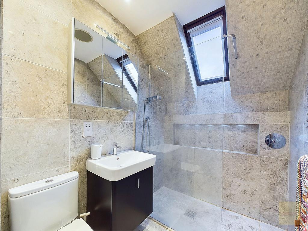 Principal En Suite