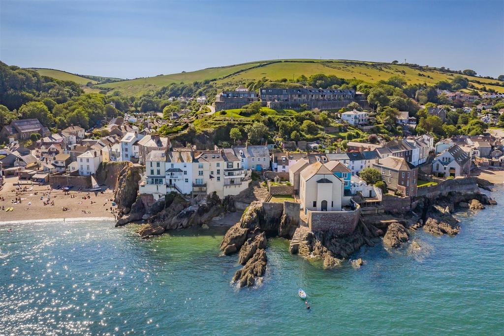 Cawsand Stock 2.jpg