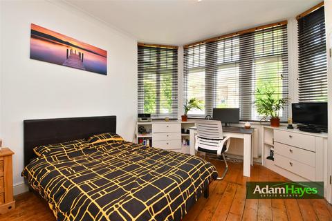 1 bedroom apartment for sale, 220 Nether Street, London N3