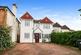 Courtlands Drive, Watford, WD17