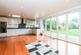 Additional image 2 of Courtlands Drive, Watford, WD17