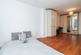 Additional image 11 of Courtlands Drive, Watford, WD17