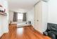 Additional image 12 of Courtlands Drive, Watford, WD17