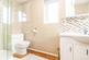Additional image 13 of Courtlands Drive, Watford, WD17