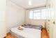 Additional image 14 of Courtlands Drive, Watford, WD17