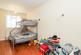 Additional image 15 of Courtlands Drive, Watford, WD17