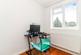 Additional image 16 of Courtlands Drive, Watford, WD17