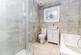 Additional image 17 of Courtlands Drive, Watford, WD17
