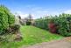 Additional image 18 of Courtlands Drive, Watford, WD17