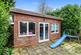 Additional image 19 of Courtlands Drive, Watford, WD17