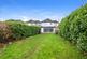 Additional image 20 of Courtlands Drive, Watford, WD17