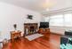 Additional image 3 of Courtlands Drive, Watford, WD17