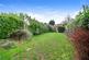 Additional image 21 of Courtlands Drive, Watford, WD17