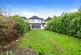 Additional image 22 of Courtlands Drive, Watford, WD17