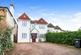 Additional image 23 of Courtlands Drive, Watford, WD17