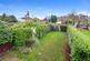 Additional image 4 of Courtlands Drive, Watford, WD17