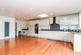 Additional image 5 of Courtlands Drive, Watford, WD17