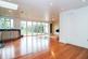 Additional image 7 of Courtlands Drive, Watford, WD17
