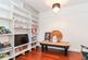 Additional image 8 of Courtlands Drive, Watford, WD17