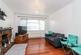 Additional image 9 of Courtlands Drive, Watford, WD17