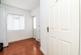 Additional image 10 of Courtlands Drive, Watford, WD17