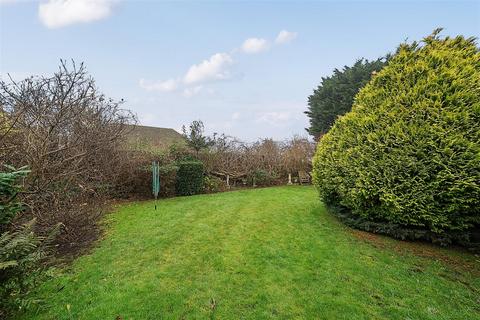 3 bedroom detached bungalow for sale, Elstree Road, Bushey WD23