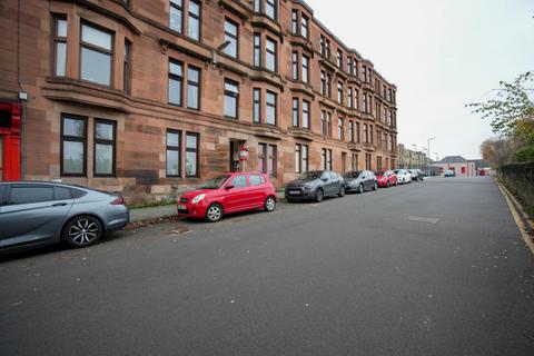 1 bedroom flat for sale, Victoria Street, Glasgow, G73