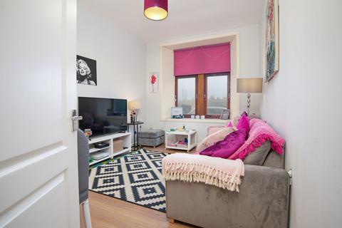 1 bedroom flat for sale, Victoria Street, Glasgow, G73