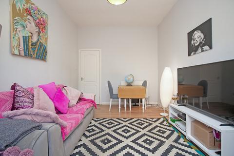 1 bedroom flat for sale, Victoria Street, Glasgow, G73