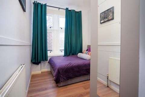 1 bedroom flat for sale, Victoria Street, Glasgow, G73