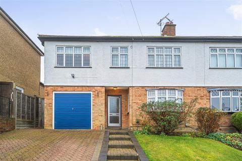 5 bedroom house for sale, Coombe Road, Bushey WD23