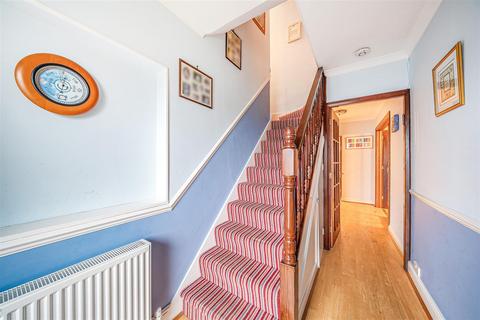 5 bedroom house for sale, Coombe Road, Bushey WD23