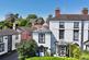 Stafford Street, Audlem, CW3
