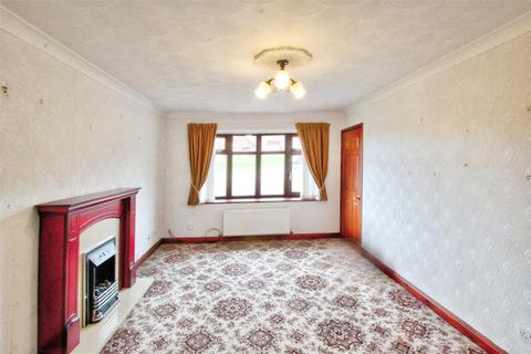 2 bedroom bungalow for sale, Brockwell Court, Coundon Grange, Bishop Auckland, DL14