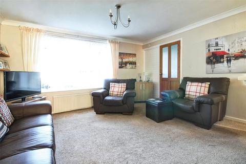 3 bedroom terraced house for sale, Lilac Grove, Hilda Park, Chester le Street, DH2