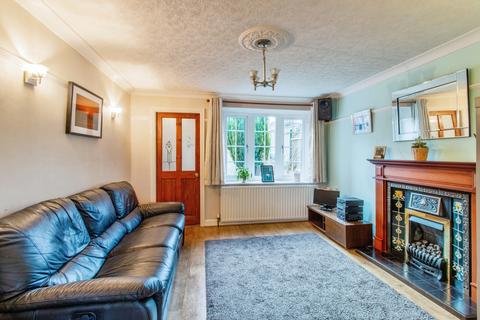 4 bedroom detached house for sale, Little Lane, Morley LS27