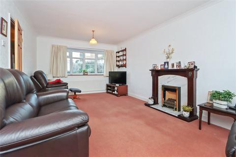 4 bedroom detached house for sale, Bywell Close, Tyne and Wear NE40