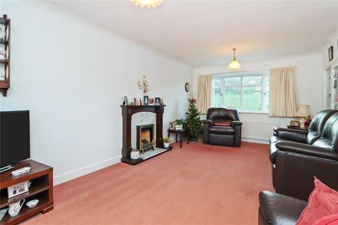 4 bedroom detached house for sale, Bywell Close, Tyne and Wear NE40