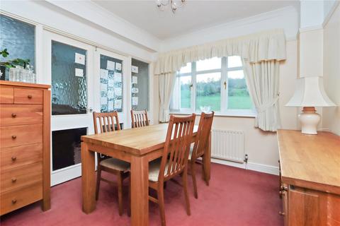 4 bedroom detached house for sale, Bywell Close, Tyne and Wear NE40