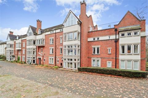 2 bedroom flat for sale, Wylam, Tyne and Wear NE41